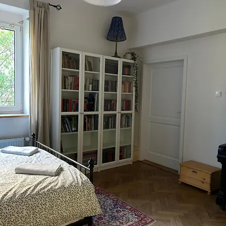 Picturesque, Cozy And Quiet *