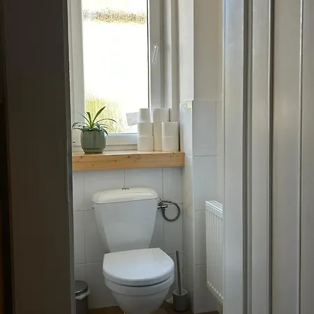 Picturesque, Cozy And Quiet *