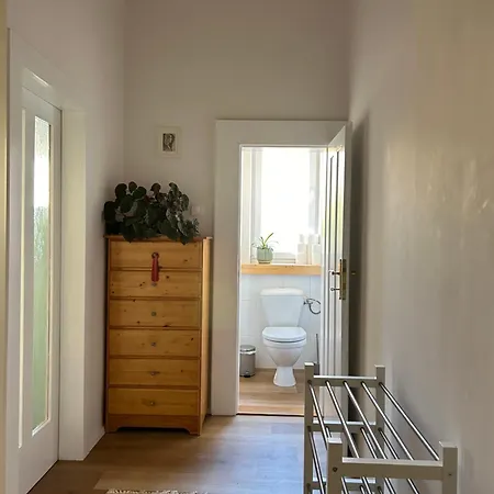 Apartment Picturesque, Cozy And Quiet